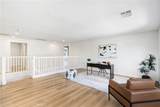 14549 Badger - Photo 17