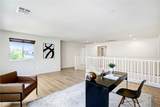 14549 Badger - Photo 18