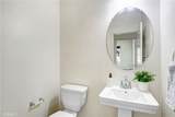 14549 Badger - Photo 19