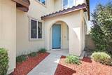 14549 Badger - Photo 2