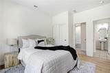 14549 Badger - Photo 20