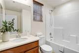 14549 Badger - Photo 21
