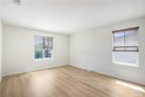 14549 Badger - Photo 22