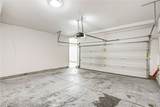 14549 Badger - Photo 23
