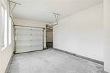 14549 Badger - Photo 24