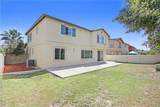 14549 Badger - Photo 25