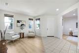14549 Badger - Photo 3