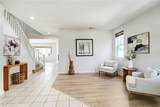 14549 Badger - Photo 4