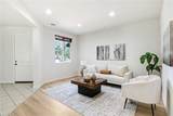 14549 Badger - Photo 5