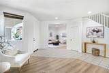 14549 Badger - Photo 6