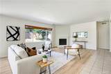14549 Badger - Photo 7