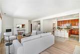 14549 Badger - Photo 8