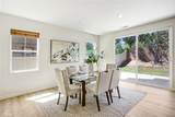 14549 Badger - Photo 9