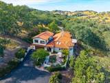 10662 Santa Ana Road - Photo 1