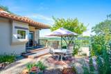 10662 Santa Ana Road - Photo 10
