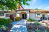 10662 Santa Ana Road - Photo 11