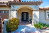 10662 Santa Ana Road - Photo 12