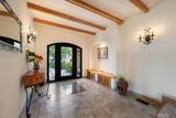 10662 Santa Ana Road - Photo 13