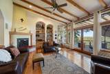 10662 Santa Ana Road - Photo 14