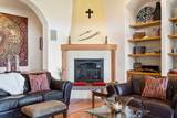 10662 Santa Ana Road - Photo 15