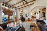 10662 Santa Ana Road - Photo 16
