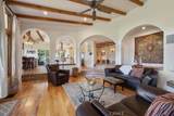 10662 Santa Ana Road - Photo 17