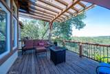 10662 Santa Ana Road - Photo 18