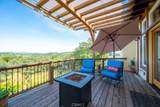 10662 Santa Ana Road - Photo 19