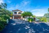 10662 Santa Ana Road - Photo 2