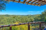 10662 Santa Ana Road - Photo 20