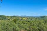 10662 Santa Ana Road - Photo 21