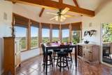 10662 Santa Ana Road - Photo 22