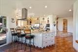 10662 Santa Ana Road - Photo 23