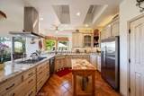 10662 Santa Ana Road - Photo 24
