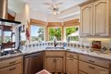 10662 Santa Ana Road - Photo 25