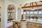 10662 Santa Ana Road - Photo 26