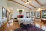10662 Santa Ana Road - Photo 27