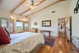 10662 Santa Ana Road - Photo 28