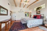 10662 Santa Ana Road - Photo 29
