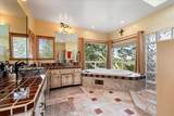 10662 Santa Ana Road - Photo 30
