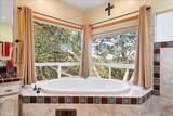 10662 Santa Ana Road - Photo 31