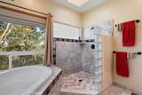 10662 Santa Ana Road - Photo 32