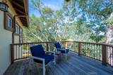 10662 Santa Ana Road - Photo 33
