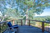 10662 Santa Ana Road - Photo 34