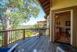 10662 Santa Ana Road - Photo 35