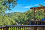 10662 Santa Ana Road - Photo 36