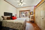 10662 Santa Ana Road - Photo 37