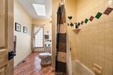 10662 Santa Ana Road - Photo 38