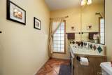 10662 Santa Ana Road - Photo 39