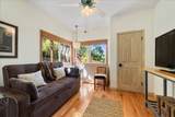 10662 Santa Ana Road - Photo 40